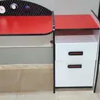 مكتب اطفال من هوم بوكس ب200