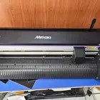 طابعه استكرات زينه سيارات