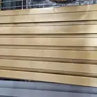 بديل الخشب بلالوان المختلفه