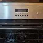 فرن كهربائي 90 سم