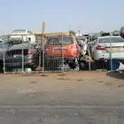 جميع قطع غيار هونداي