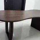 طاولة سفره جديده