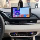 شاشة مازدا 6 2019 إلى 2021 فل كامل