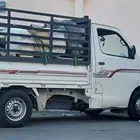 دباب توصيل الحمدانيه الصالحيه