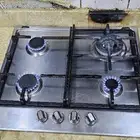 بتوغاز سطحي للبيع