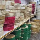 طيران وطني مصري باكستاني  عده كامله