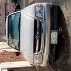 هايلكس 2002 غمارتين دبل