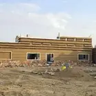 تنفيذ اعمال التراث حجر وطين وجميع أشكال التراث وترميم البيوت