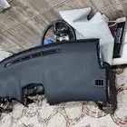 قشره طبلون كولا 2012