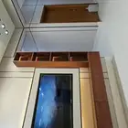 ديكورات عاليه الجوده