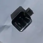 مطلوب وصلة جوال سامسونج