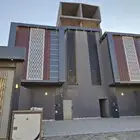 للبيع دور حي عكاظ