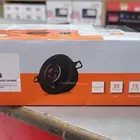 سماعات طبلون JBL علا جميع انوع اسيارات 75واط