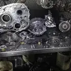 توضيب جيرات