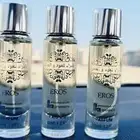 عطر فيرزاتشي ايروس نسائي