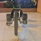 سيكل للبيع