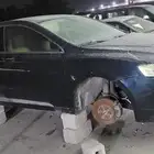 جيلي جيتي 6صرندل 2017