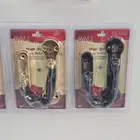اكسسوارات ابواب وادواتنجاره و نجارين