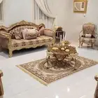 مجلس جديد