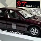 مجسم سيارة كابرس غزاله اس اس 1996 impala ss