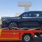سطحة الرياض هيدروليك