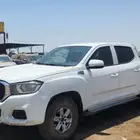 تشليح وقطع غيار السيارات الصيني