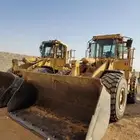 شيولات للايجار 66