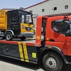 عربات كهربائية. قولف كار golf car
