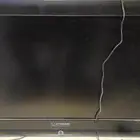 تلفزيون 40 بوصة