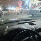 تصليح طبلونات الجمس بجميع انواعه تصليح يدات البيبان