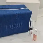 حقائب نسائية ماركات اصلية 100  كميات محدودة