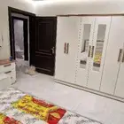 بيع غرف نوم وطني جديده