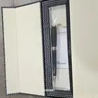 قلم من براند شوبارد