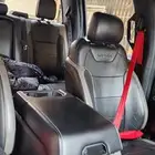 تغير الوان احزمه فورد F150 رابتر