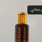 ادهان عود بسعر جملة الجملة للتجارة