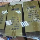زجاج جيب لاند كروزر موديل 22 الي 25 جه السواق