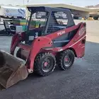 بوبكات TCM للبيع