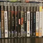 ps3 كوليكشن منوعة للبيع نادرة