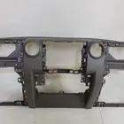 قطع غيار شاص