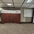 طباعة بوب اب طباعة مكعبات فوركس طباعة أعلام مكتبية أعلام