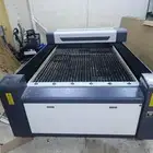 مكينة ليزر للبيع