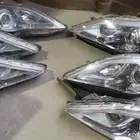 شمعه ازيرا عادي 2014