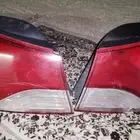 طريق مكه جده القديم