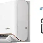 مكيفات جرى اى برو