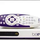 جهاز بي ان مصري 4K العرض الجديد