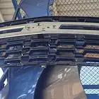 شبك جمس تاهو 2021