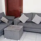 كنب للبيع