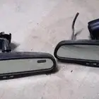 مرايا ترهيم