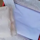يا هلا ومرحبا عندي اثنين اقمشه كوري 3 م ونص