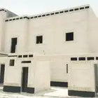 ليسه ملونه بديل الحجر